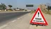 Hakkari Yüksekova'da Trafikte Hız Denetimleri Sürüyor
