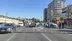 Şanlıurfa Karaköprü'de 4 Araçla Meydana Gelen Zincirleme Kazada 1 Kişi Yaralandı