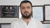 Şırnak'ta Trafik Uzmanı, Öfkenin Sürücüler Üzerindeki Etkilerini Vurguladı