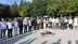 Burdur Bucak'ta 5'inci BUMOK Motosiklet Festivali Düzenlendi