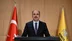 Konya Büyükşehir Belediye Başkanı Altay, sivil toplum kuruluşlarını STK Proje Destek Programı'na başvurmaya çağırdı.