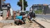 Alanya Kestel Mahallesi'nde Başlatılan Altyapı Çalışmaları Hızla İlerliyor