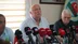 Sakarya'da 2026 Yılı Fındık İşçileri Yevmiyesi 1600 TL ile 1750 TL Olarak Belirlendi