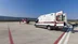 Tokat'ta Kafa Travması Geçiren 14 Yaşındaki Çocuk, Helikopterle Ankara'ya Götürüldü.