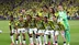 İstanbul'da Fenerbahçe, Gornik Zabrze ile 2026-2027 sezonunun ilk resmi maçında karşılaştı.