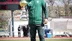 Kayseri Şekerspor, Antrenör Erkan Demirel ile Yollarını Ayırdı
