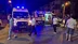 Düzce Merkez'de Bisiklet ile Motosiklet Arasında Meydana Gelen Çarpışmada 2 Kişi Yaralandı