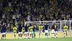 İstanbul Fenerbahçe, Avrupa Kupalarında 3 Maç Sonra Evinde Kazandı