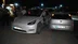 Kırıkkale Merkez'de İki Otomobilin Çarpışması Sonucu 4 Kişi Yaralandı