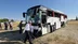 Kütahya'da Gerçekleşen Yolcu Otobüsü Kazasında 31 Kişi Yaralandı