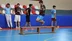 Hatay'da HBB'nin Ücretsiz Spor Kurslarıyla 80 Genç POMEM ve ASEM Sınavlarını Geçerek Hayallerine Kavuştu.