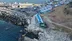 Arnavutköy'de Karadeniz'in Dalgalarından Enerji Üretimi İçin Proje Tanıtıldı