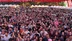 Samsun'da 75 Bin Kişinin Katıldığı Kültür Festivali Gerçekleşti