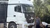 Mersin Tarsus'ta Meydana Gelen Trafik Kazasında 2 Kişi Hayatını Kaybetti