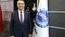Kayseri'de Kayseri Sanayi Odası, İlk 50 Büyük Sanayi Kuruluşu Araştırması'nı Başlattı.