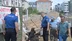 Kütahya Bölücek Mahallesi'nde Tahliye İşlemi Sırasında 84 Yaşındaki Kadın Direndi