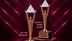 İstanbul'da Çimentaş, WeLearn Gelişim Programı ile Stevie Awards'tan iki Bronz Ödül aldı.