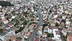 Kocaeli Çayırova'da Uğur Mumcu Caddesi Yenileniyor ve Modernleşiyor