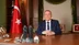 Bursa'da 5 Firma, İstanbul Sanayi Odası'nın İkinci 500 Listesine Girmeyi Başardı