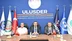 Malatya'da Savunma Sanayisi Yatırımı ile Üretim Kapasitesi Artacak