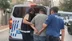 Mersin'de düzenlenen uyuşturucu operasyonunda 42 kişi gözaltına alındı.