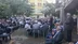 Güroymak'ta İki Aile Arasındaki Husumet Barış Programıyla Çözüm Buldu