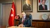 Manisa'da İl Sağlık Müdürü Zeren, Sıcak Hava Koşulları İçin Önlemlere Dikkat Çekti