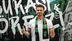 Kocaelispor, Polonyalı Orta Saha Oyuncusu Karol Linetty ile Sözleşmesini Feshetti