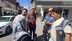 Nevşehir'de Telefonla Arayan Dolandırıcılara Polisten Zamanında Müdahale