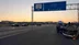 Yozgat’ta Gerçekleşen Trafik Kazasında İki Sürücü Yaralandı