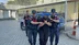 Samsun Canik'te Jandarma Ekipleri Tarafından Uyuşturucu Hap Ele Geçirildi