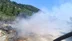 Zonguldak Alaplı'da Mollabey Yolu Üzerinde Çöplük Yangını İhbarı Üzerine Ekipler Hızla Müdahale Etti