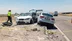 Kayseri Bünyan'da Gerçekleşen Trafik Kazasında 2 Kişi Hayatını Kaybetti, 9 Kişi Yaralandı