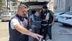 Karabük Yenice'de Çocuklar, Annesini Kurtaramadı