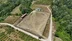 Sakarya'da İki Futbol Sahası FIFA Standartlarına Uygun Hale Getiriliyor