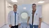 Niğde Ömer Halisdemir Üniversitesi Hastanesi'nde PET-CT Ünitesi Hizmete Girdi