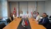 Kayseri Melikgazi'de Seramik Atölyesi Yenilikçi Teknolojilerle Desteklenecek.