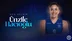 Aydın'da Voleybol 1. Ligi Hedefiyle Orta Oyuncu Ünzile Hacıoğlu İle Anlaşıldı