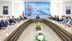 Tunceli'de 117 Projelik Yatırım Programı Değerlendirilerek Detaylar Açıklandı