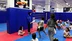 Kağıthane'de Yaz Spor Okulları, Çocuklar İçin Eğitici Etkinliklerle Dolu