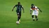 Kocaelispor, Show Lakaplı Orta Saha Oyuncusu İle 3 Yıllık Anlaşma Sağladı