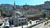 Kağıthane'de Ayazma Camii ve Külliyesi Açılışına Günler Kaldı