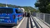 Zonguldak Alaplı'da Motosiklet Kazasında 1 Kişi Yaralandı