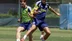 Fenerbahçe, İstanbul'da Gornik Zabrze ile Oynayacağı Rövanş Maçına Hazırlıklarını Sürdürüyor.
