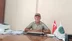 Hakkari Cilo Dağları'nda Yaşanan Kayıp Sonrası Dağcılık Camiasından Önemli Uyarılar Yapıldı