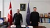 Bilecik Pelitözü Göleti'nde Düzenlenen Festivale 20 Bin Katılım Oldu