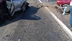 Kayseri Felahiye'de Gerçekleşen Trafik Kazasında 1 Kişi Hayatını Kaybetti, 6 Kişi Yaralandı.
