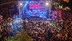 Aydın Nazilli'de Gerçekleşen Yaz Konserine Binlerce Vatandaş Katıldı