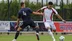 Samsunspor, Hollanda'daki İlk Hazırlık Maçında USL Dunkerque'ye 2-1 Mağlup Oldu.