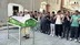 Karabük Yenice'de Eşi Tarafından Öldürülen 3 Çocuk Annesi Tutku Burcu Köseoğlu Toprağa Verildi.
